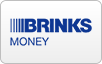Brink's Money logo, bill payment,online banking login,routing number,forgot password