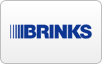 Brink's Prepaid MasterCard logo, bill payment,online banking login,routing number,forgot password