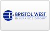Bristol West Insurance Group logo, bill payment,online banking login,routing number,forgot password