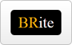 BRite Financial logo, bill payment,online banking login,routing number,forgot password