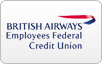 British Airways Employees Federal Credit Union logo, bill payment,online banking login,routing number,forgot password