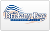 Brittany Bay Apartments logo, bill payment,online banking login,routing number,forgot password
