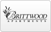 Brittwood Apartments logo, bill payment,online banking login,routing number,forgot password
