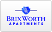 Brixworth Apartments logo, bill payment,online banking login,routing number,forgot password