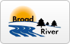 Broad River Electric Cooperative logo, bill payment,online banking login,routing number,forgot password