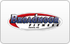 Broadmoor Fitness logo, bill payment,online banking login,routing number,forgot password