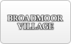 Broadmoor Village Apartments logo, bill payment,online banking login,routing number,forgot password
