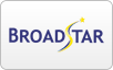 BroadStar Communications logo, bill payment,online banking login,routing number,forgot password