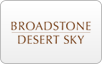 Broadstone Desert Sky Apartments logo, bill payment,online banking login,routing number,forgot password