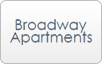 Broadway Apartments logo, bill payment,online banking login,routing number,forgot password