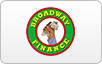 Broadway Finance logo, bill payment,online banking login,routing number,forgot password