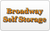Broadway Self Storage logo, bill payment,online banking login,routing number,forgot password