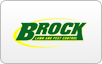 Brock Lawn and Pest Control logo, bill payment,online banking login,routing number,forgot password
