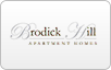 Brodick Hill Apartments logo, bill payment,online banking login,routing number,forgot password
