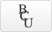 Brokaw Credit Union logo, bill payment,online banking login,routing number,forgot password
