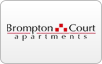 Brompton Court Apartments logo, bill payment,online banking login,routing number,forgot password