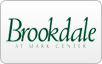 Brookdale Apartments at Mark Center logo, bill payment,online banking login,routing number,forgot password