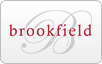 Brookfield Apartments logo, bill payment,online banking login,routing number,forgot password