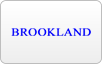 Brookland, AR Utilities logo, bill payment,online banking login,routing number,forgot password