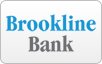 Brookline Bank logo, bill payment,online banking login,routing number,forgot password