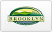 Brooklyn, MI Utilities logo, bill payment,online banking login,routing number,forgot password