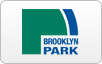 Brooklyn Park, MN Utilities logo, bill payment,online banking login,routing number,forgot password