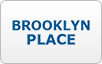 Brooklyn Place Apartments logo, bill payment,online banking login,routing number,forgot password