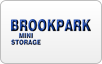 Brookpark Mini Storage logo, bill payment,online banking login,routing number,forgot password