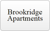 Brookridge Apartments logo, bill payment,online banking login,routing number,forgot password