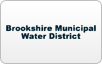 Brookshire Municipal Water District logo, bill payment,online banking login,routing number,forgot password