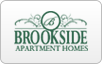 Brookside Apartment Homes logo, bill payment,online banking login,routing number,forgot password