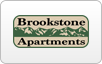Brookside / Brookstone Apartments logo, bill payment,online banking login,routing number,forgot password