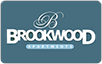 Brookwood Apartments logo, bill payment,online banking login,routing number,forgot password