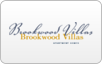Brookwood Villas Apartments logo, bill payment,online banking login,routing number,forgot password