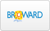 Broward County, FL Utilities logo, bill payment,online banking login,routing number,forgot password