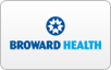 Broward Health logo, bill payment,online banking login,routing number,forgot password