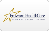 Broward HealthCare Federal Credit Union logo, bill payment,online banking login,routing number,forgot password