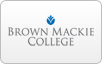 Brown Mackie College logo, bill payment,online banking login,routing number,forgot password
