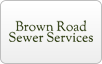 Brown Road Sewer Services logo, bill payment,online banking login,routing number,forgot password
