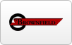 Brownfield, TX Utilities logo, bill payment,online banking login,routing number,forgot password