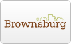 Brownsburg, IN Utilities logo, bill payment,online banking login,routing number,forgot password