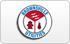 Brownsville, TN Utilities logo, bill payment,online banking login,routing number,forgot password