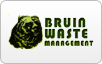 Bruin Waste Management logo, bill payment,online banking login,routing number,forgot password