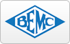 Brunswick Electric Membership Corporation logo, bill payment,online banking login,routing number,forgot password