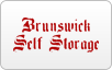 Brunswick Self Storage logo, bill payment,online banking login,routing number,forgot password