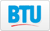 Bryan Texas Utilities logo, bill payment,online banking login,routing number,forgot password