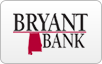 Bryant Bank logo, bill payment,online banking login,routing number,forgot password