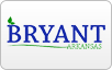 Bryant Utilities | Merchant Transaction logo, bill payment,online banking login,routing number,forgot password