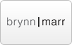 Brynn Marr Village logo, bill payment,online banking login,routing number,forgot password