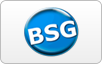 BSG logo, bill payment,online banking login,routing number,forgot password